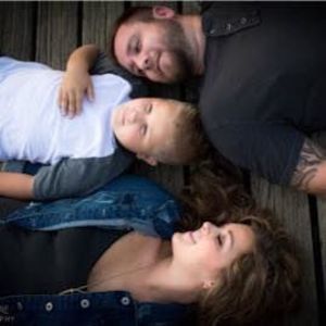 Meet your Posher, Bailey